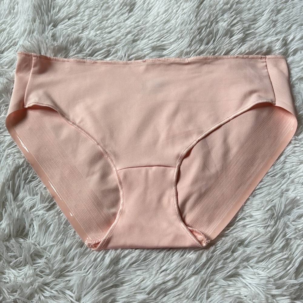 TC Panty